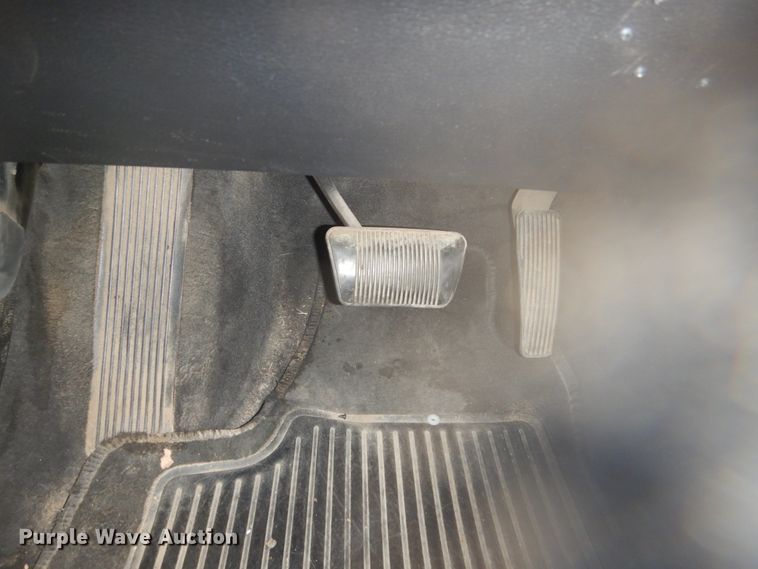 image for item FU9628 2011 Dodge Charger Police