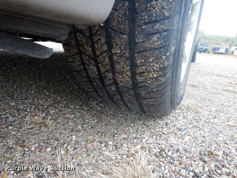 image for item FU9628 2011 Dodge Charger Police