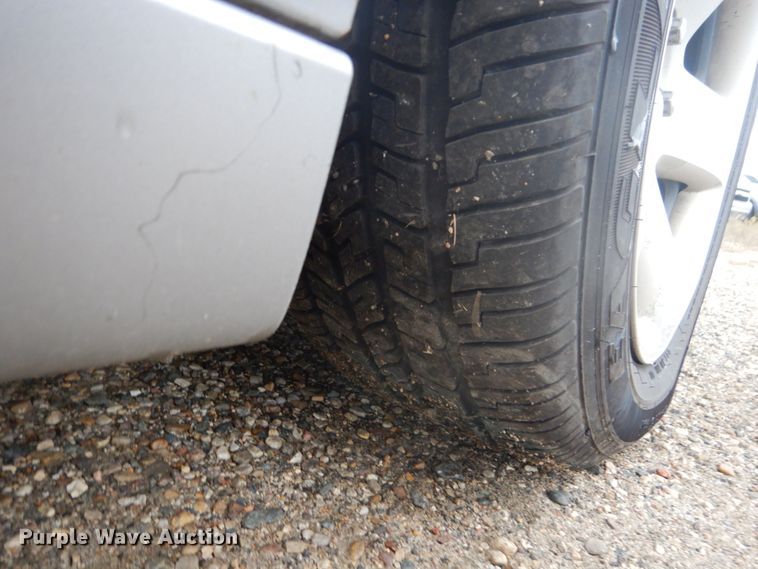 image for item FU9628 2011 Dodge Charger Police