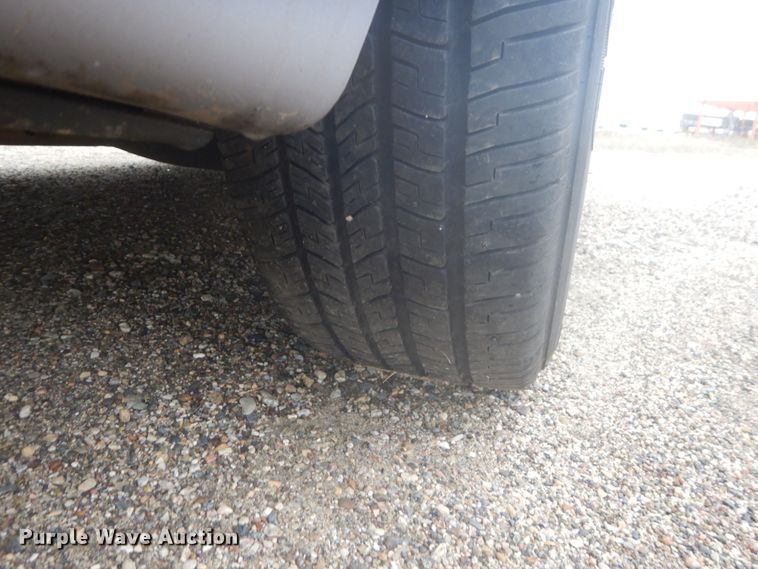 image for item FU9628 2011 Dodge Charger Police