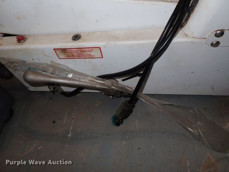 image for item GA9899 Restaurant equipment