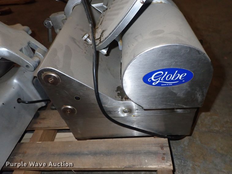 image for item GA9899 Restaurant equipment