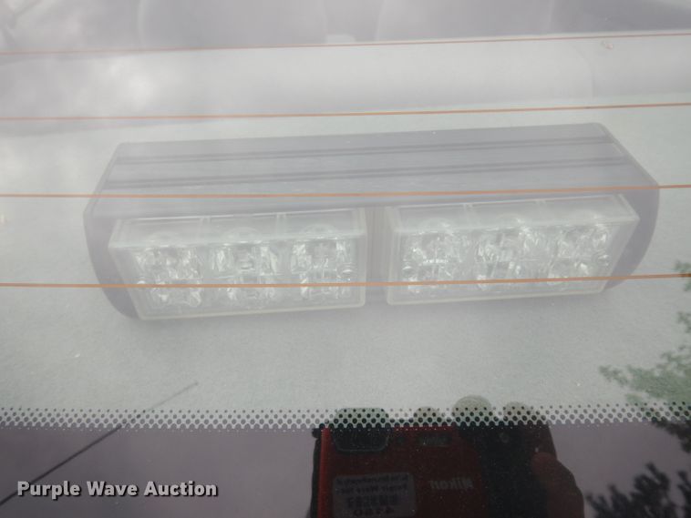 image for item GI9344 2005 Ford Taurus