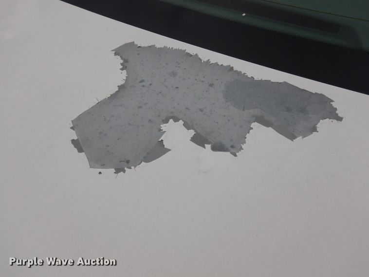 image for item GI9344 2005 Ford Taurus