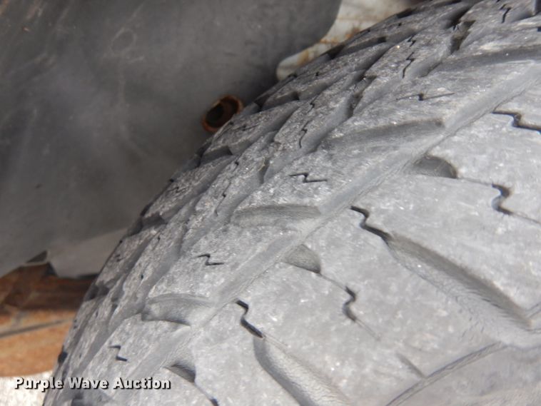 image for item GI9344 2005 Ford Taurus