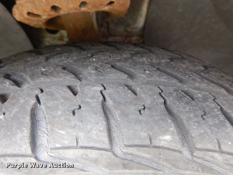 image for item GI9344 2005 Ford Taurus