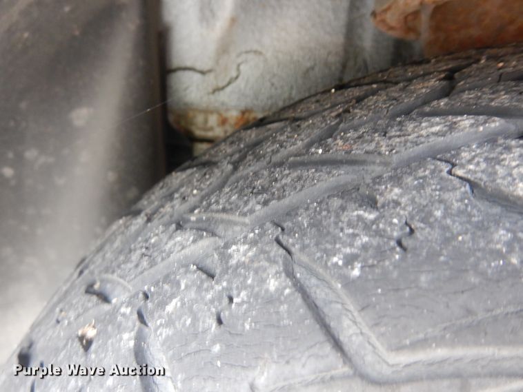 image for item GI9344 2005 Ford Taurus