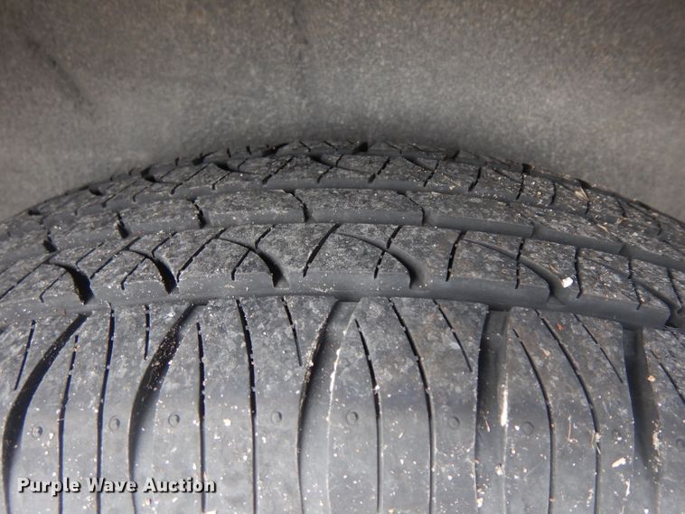 image for item GI9345 2004 Chevrolet Venture van