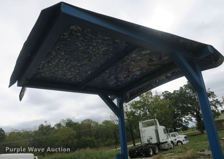 image for item DB10177 Ford 4000 tractor