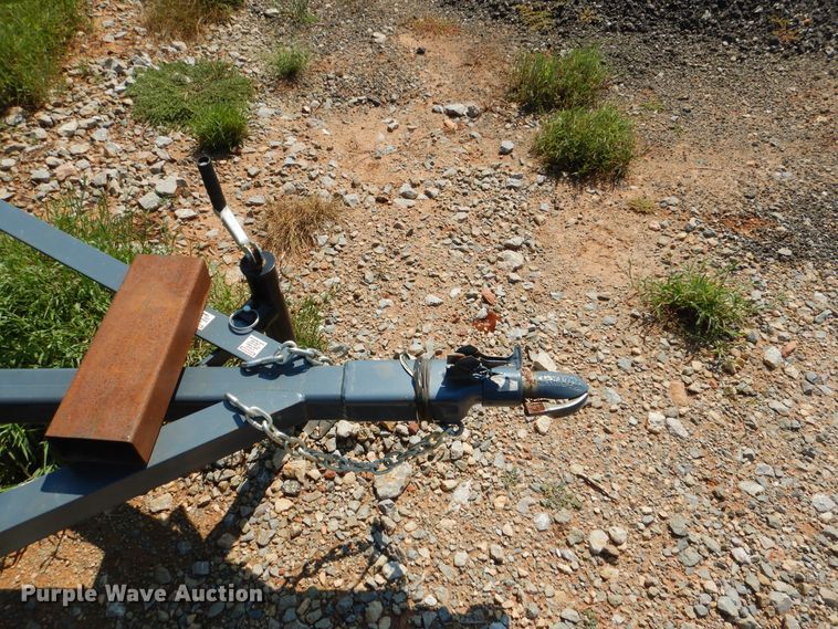 image for item DF2216 LV Versa Tote 99164 seed tender