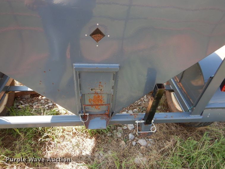 image for item DF2216 LV Versa Tote 99164 seed tender