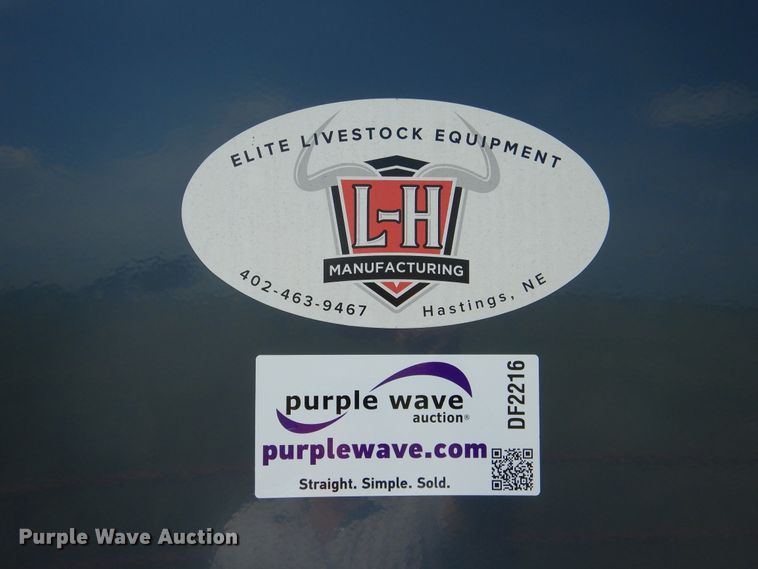 image for item DF2216 LV Versa Tote 99164 seed tender