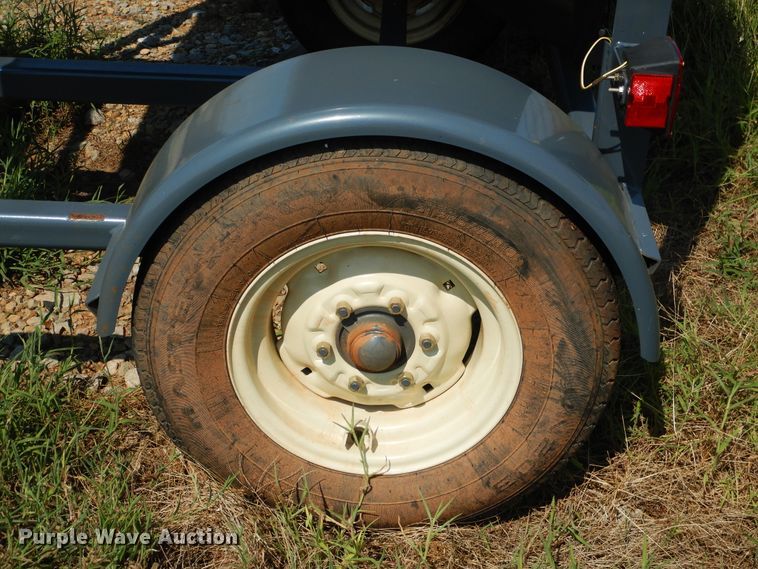 image for item DF2216 LV Versa Tote 99164 seed tender