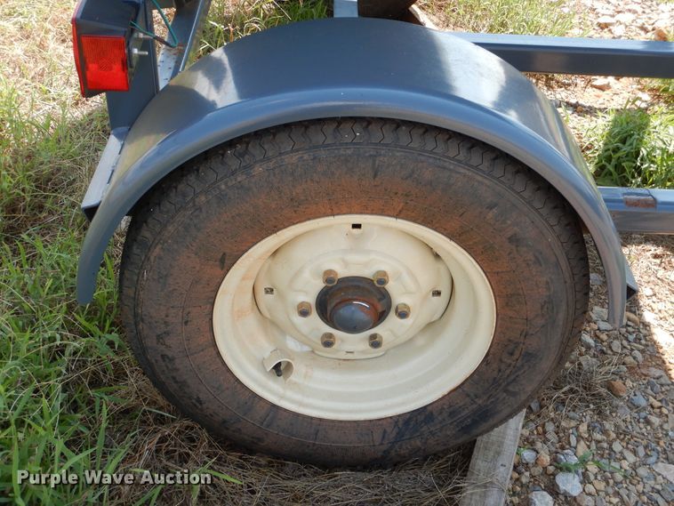 image for item DF2216 LV Versa Tote 99164 seed tender