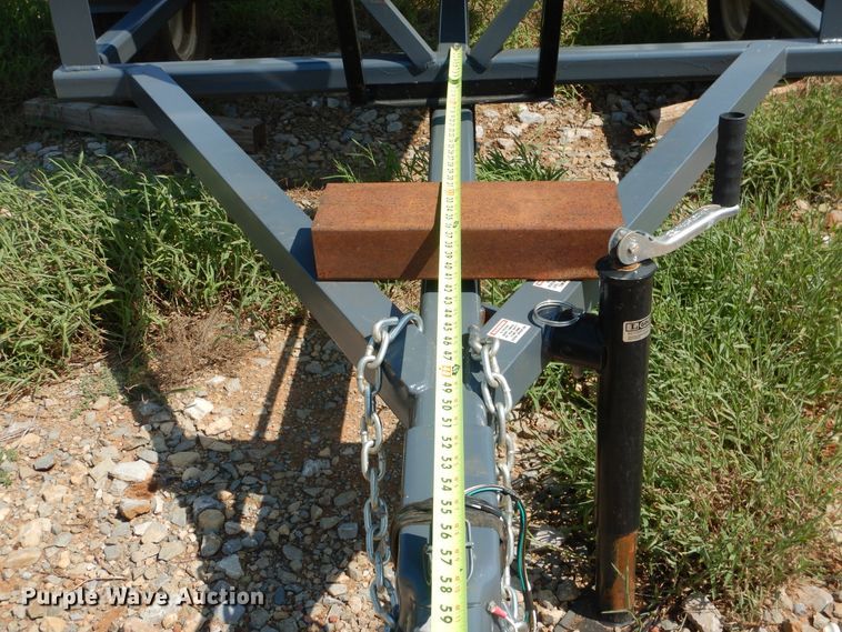 image for item DF2216 LV Versa Tote 99164 seed tender