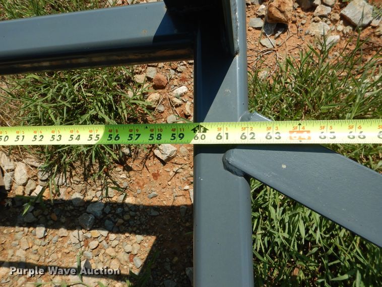 image for item DF2216 LV Versa Tote 99164 seed tender