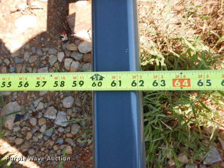 image for item DF2216 LV Versa Tote 99164 seed tender