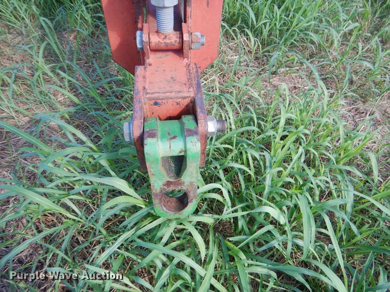 image for item DF2219 Sunflower 2331-24 chisel