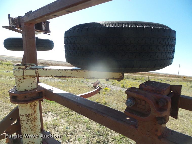 image for item DG0314 Krause 2300 chisel