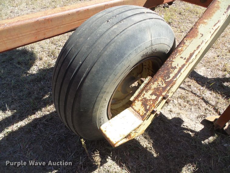 image for item DG0314 Krause 2300 chisel