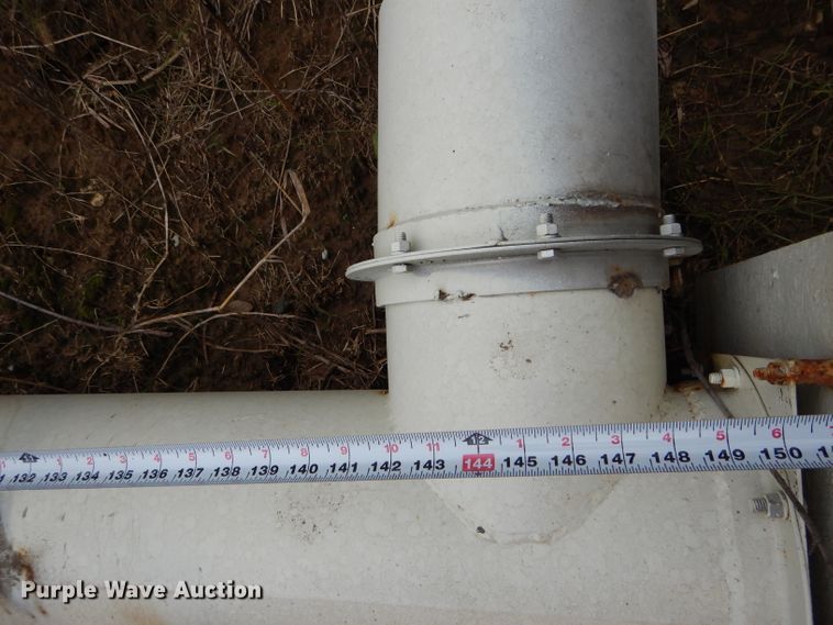 image for item DH6216 (3) augers