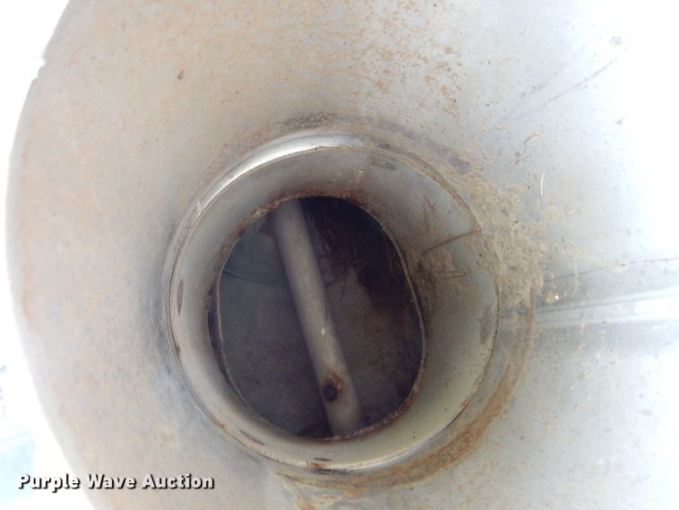 image for item DH6216 (3) augers