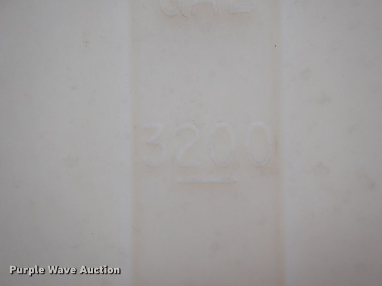 image for item DH6218 1987 International F9370 flatbed truck