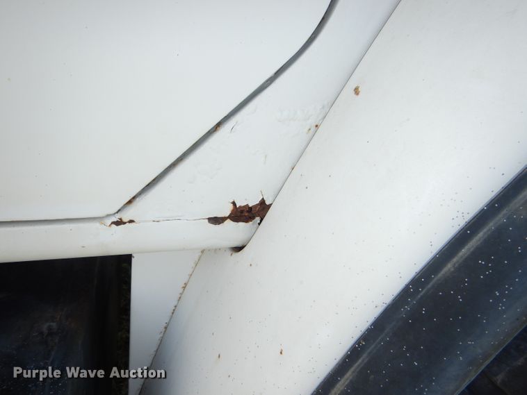 image for item DI2546 1981 International applicator truck