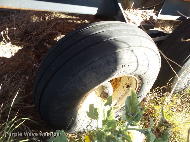 image for item GC9059 CrustBuster boll buggy