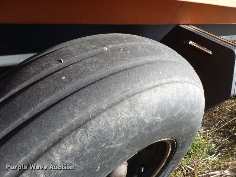 image for item GC9059 CrustBuster boll buggy