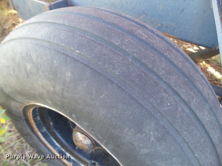 image for item GC9059 CrustBuster boll buggy