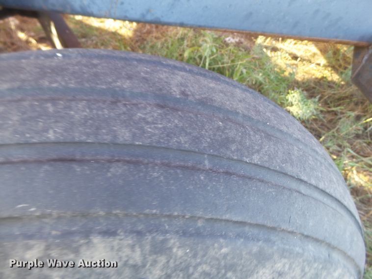 image for item GC9059 CrustBuster boll buggy