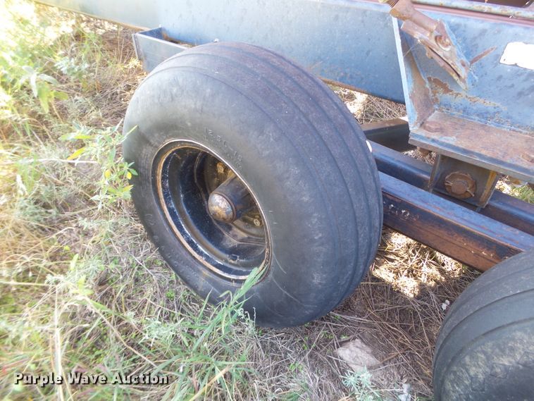 image for item GC9059 CrustBuster boll buggy