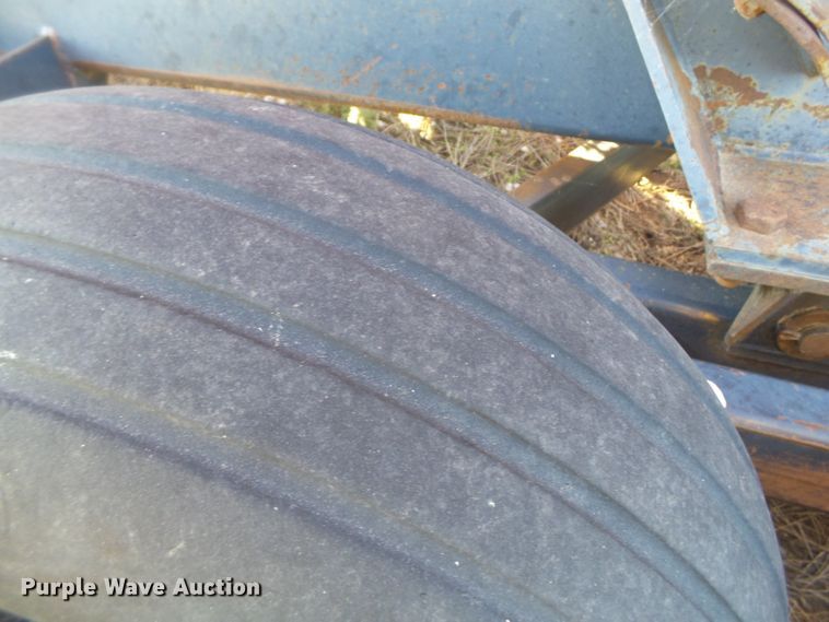 image for item GC9059 CrustBuster boll buggy