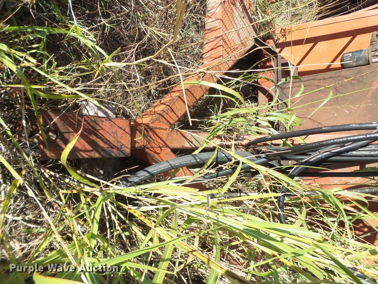 image for item GC9061 CMC 3273 module builder