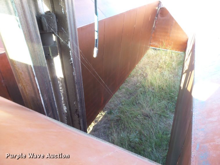 image for item GC9061 CMC 3273 module builder