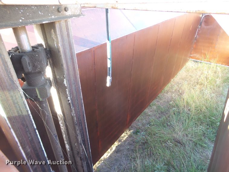 image for item GC9061 CMC 3273 module builder