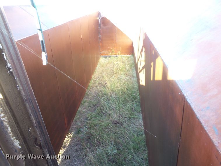 image for item GC9061 CMC 3273 module builder