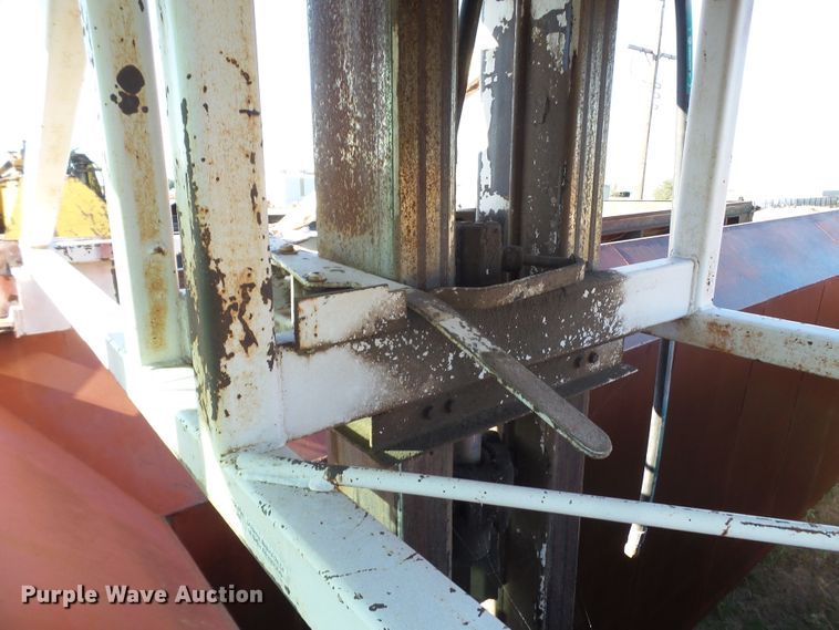 image for item GC9061 CMC 3273 module builder