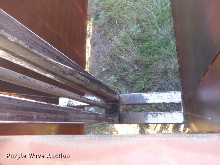 image for item GC9061 CMC 3273 module builder