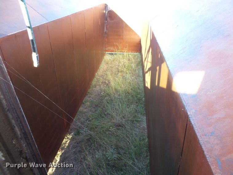 image for item GC9061 CMC 3273 module builder