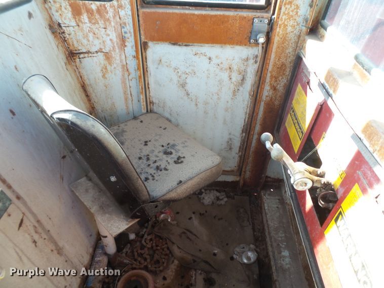 image for item GC9061 CMC 3273 module builder