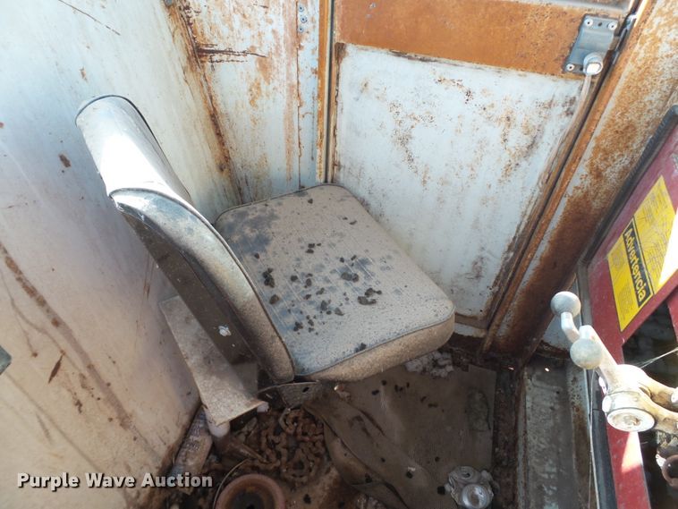 image for item GC9061 CMC 3273 module builder