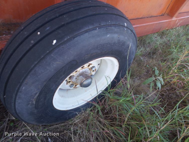 image for item GC9061 CMC 3273 module builder