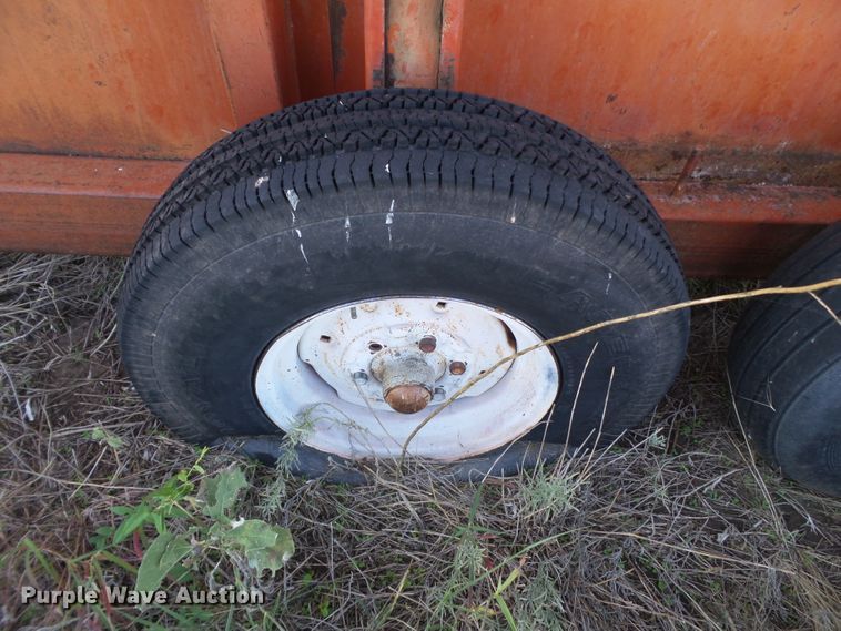 image for item GC9061 CMC 3273 module builder