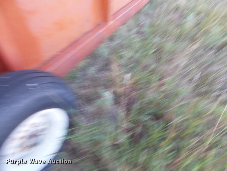 image for item GC9061 CMC 3273 module builder