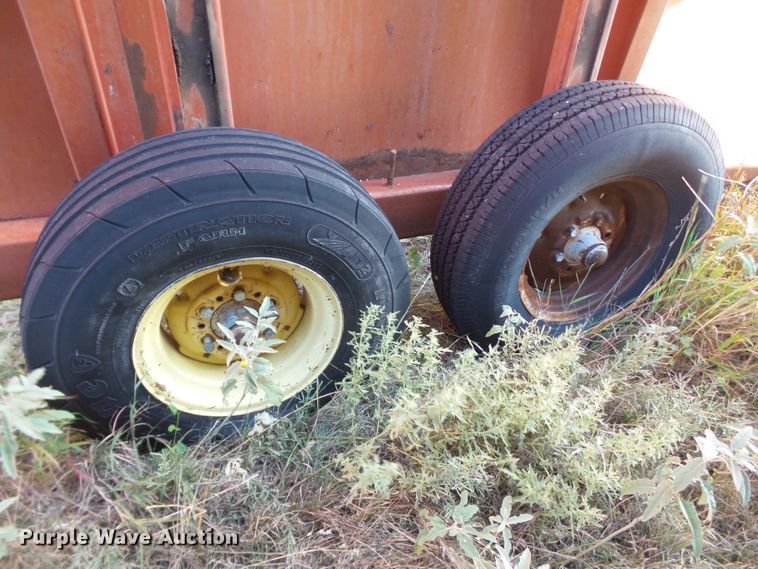 image for item GC9061 CMC 3273 module builder