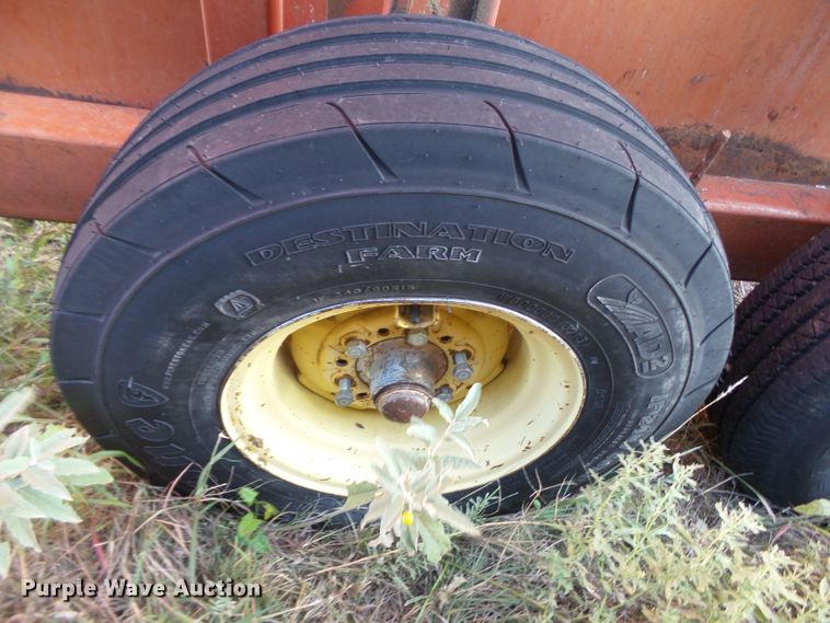 image for item GC9061 CMC 3273 module builder