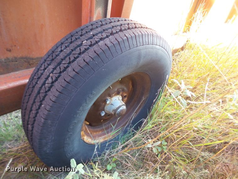 image for item GC9061 CMC 3273 module builder