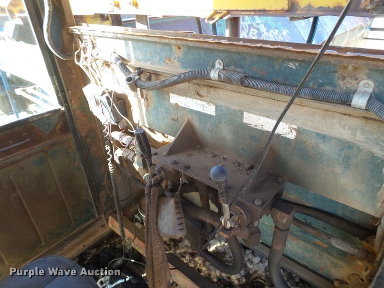 image for item GC9062 Industrial Metal Craft module builder